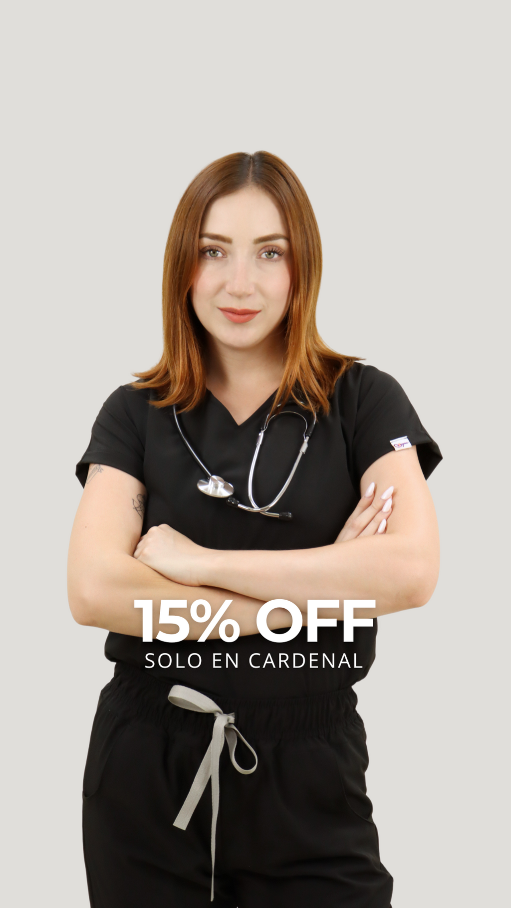 Mapau Tus scrubs favoritos – MAPAU SCRUBS