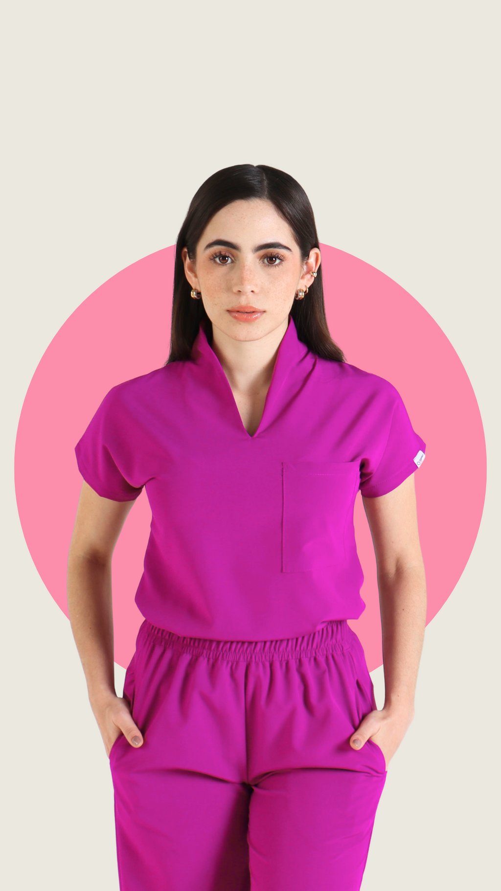 Mapau Tus scrubs favoritos – MAPAU SCRUBS