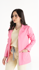 BATA MUJER PEONIA