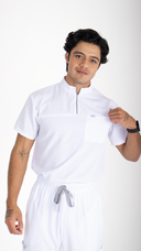 MORPHOS BLANCO ANTIFLUIDO