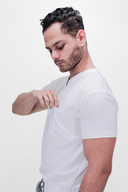 BUHO BLANCO ANTIFLUIDO