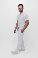 BUHO BLANCO ANTIFLUIDO