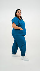 CARDENAL PETROLEO ANTIFLUIDO