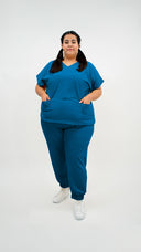 CARDENAL PETROLEO ANTIFLUIDO