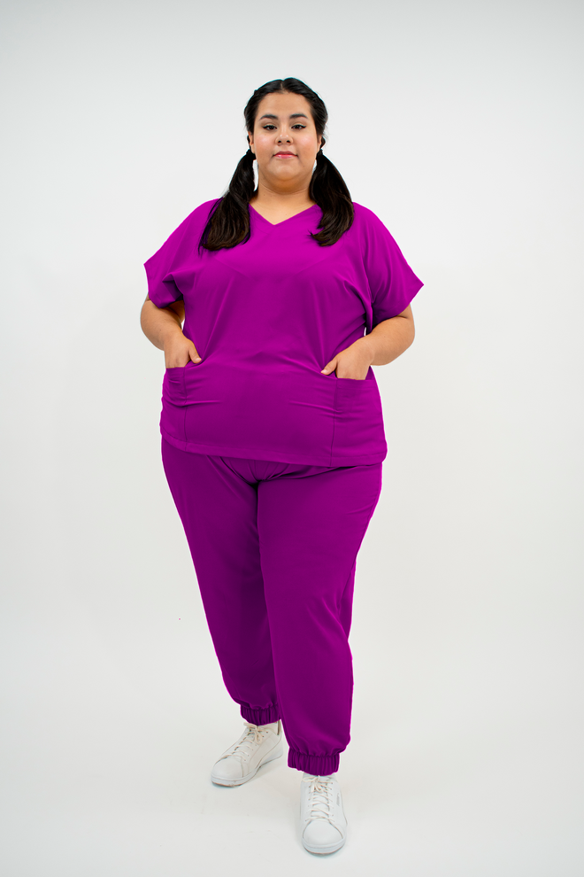 Mapau CARDENAL PLUS – MAPAU SCRUBS