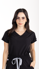 CARDENAL NEGRO ANTIFLUIDO