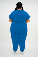 CARDENAL TURQUESA ANTIFLUIDO