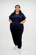 CARDENAL MARINO ANTIFLUIDO