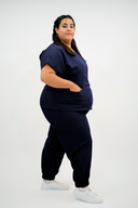 CARDENAL MARINO ANTIFLUIDO