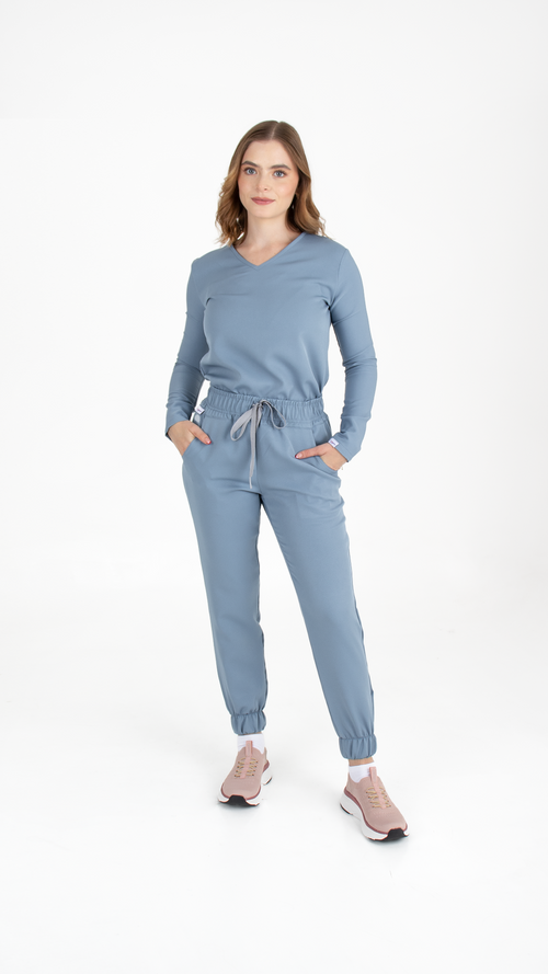 CISNE INDIGO