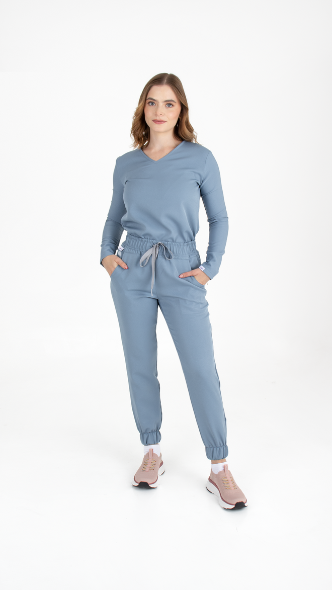 CISNE INDIGO