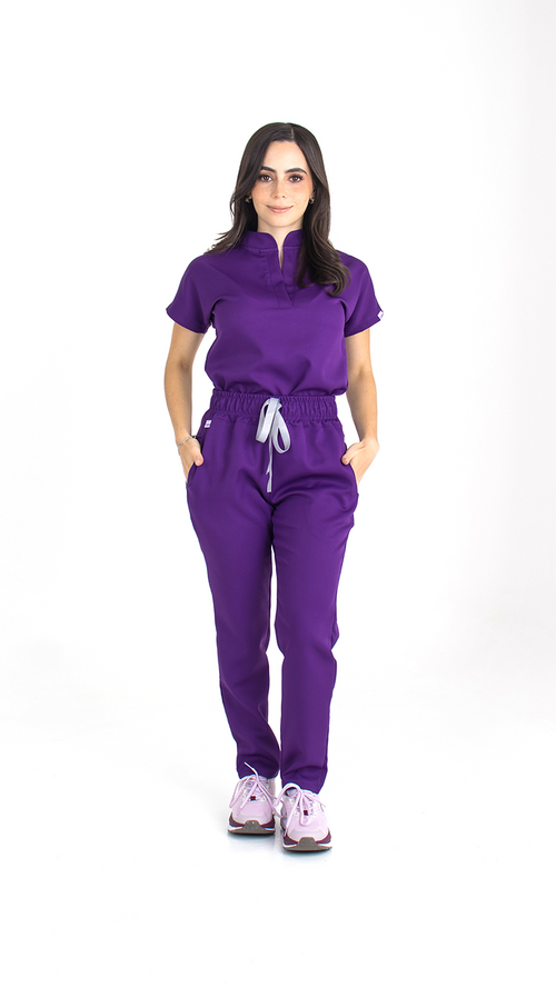 COLIBRI MORADO ANTIFLUIDO