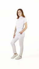 COLIBRI BLANCO ANTIFLUIDO