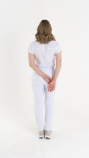 COLIBRI BLANCO ANTIFLUIDO