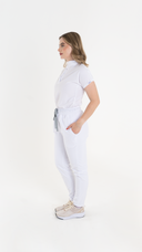 COLIBRI BLANCO ANTIFLUIDO