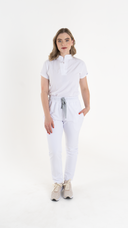 COLIBRI BLANCO ANTIFLUIDO
