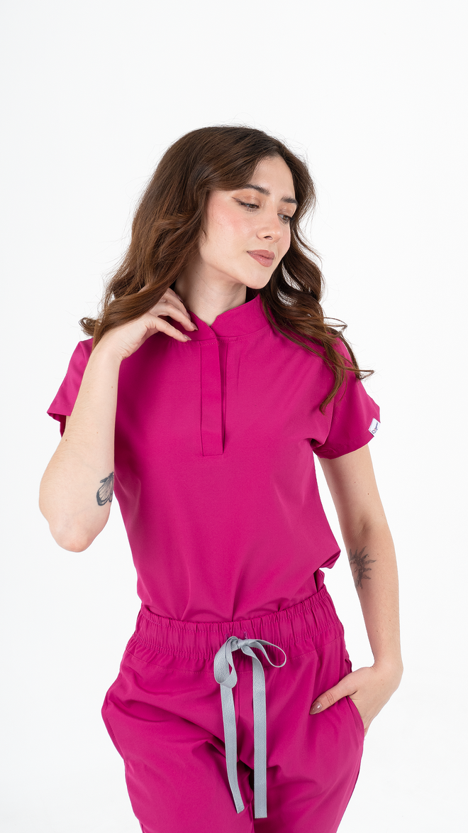 COLIBRI FRAMBUESA ANTIFLUIDO