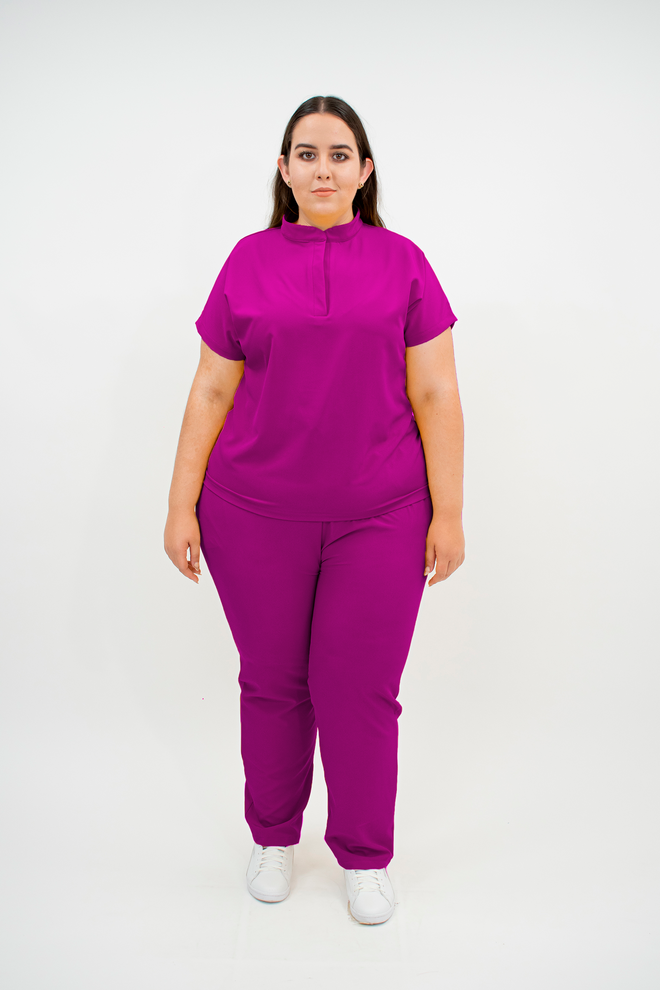 Mapau COLIBRI PLUS – MAPAU SCRUBS
