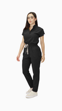 COLIBRI OXFORD ANTIFLUIDO