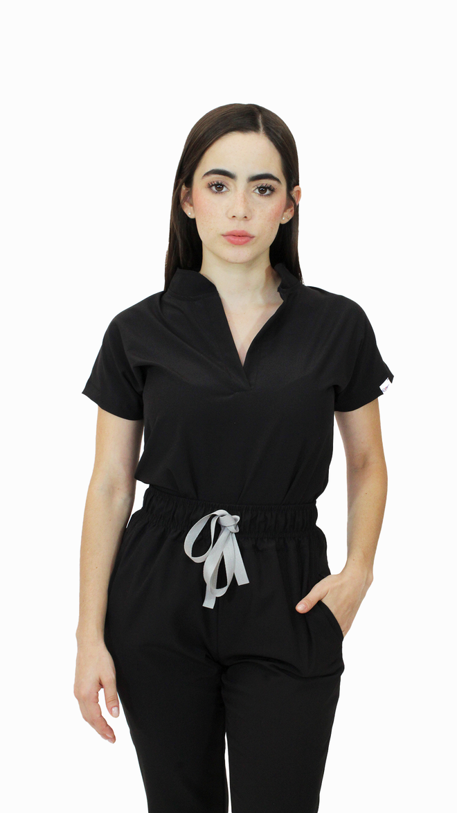 Mapau Tus scrubs favoritos – MAPAU SCRUBS