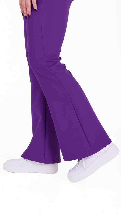 CYDIA MORADO ANTIFLUIDO