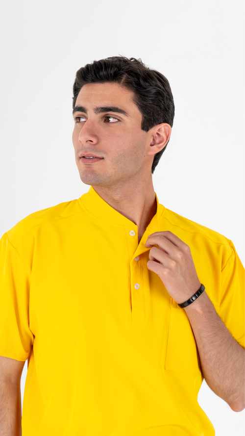 FENIX AMARILLO ANTIFLUIDO