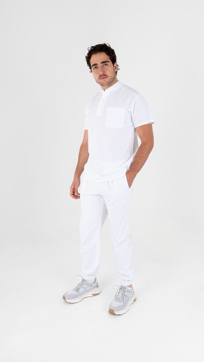 FENIX BLANCO ANTIFLUIDO