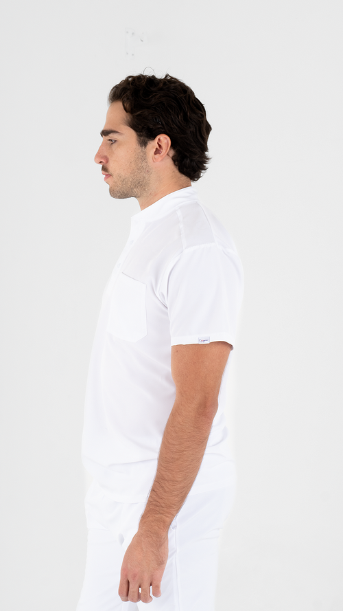 FENIX BLANCO ANTIFLUIDO