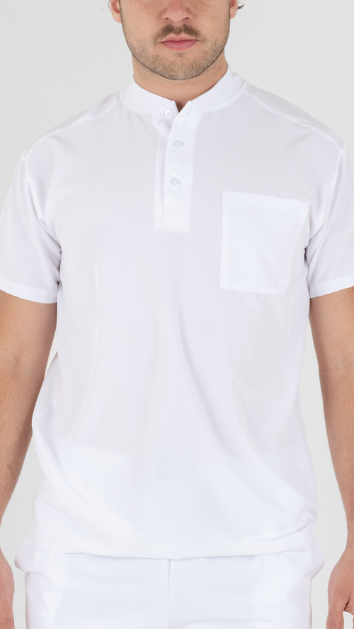 FENIX BLANCO ANTIFLUIDO