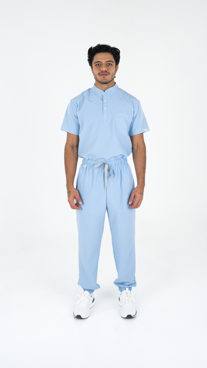 FENIX CIELO ANTIFLUIDO