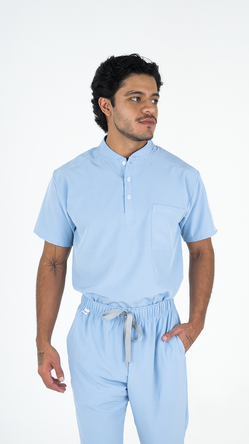 FENIX CIELO ANTIFLUIDO