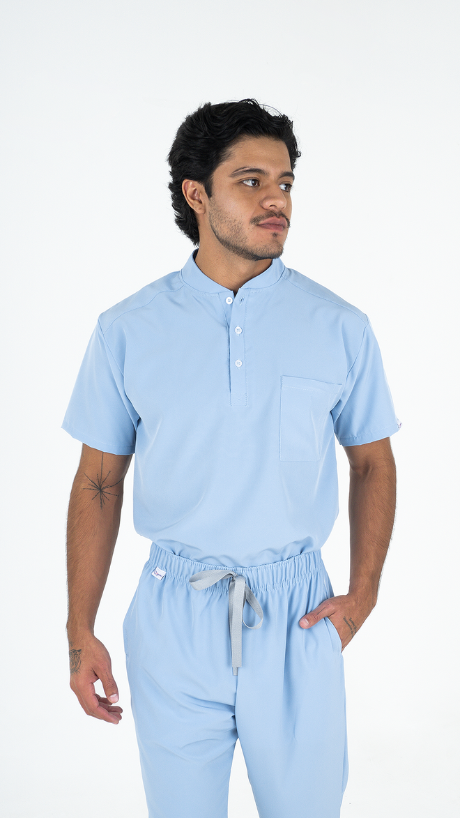 FENIX CIELO ANTIFLUIDO