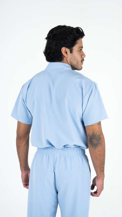 FENIX CIELO ANTIFLUIDO