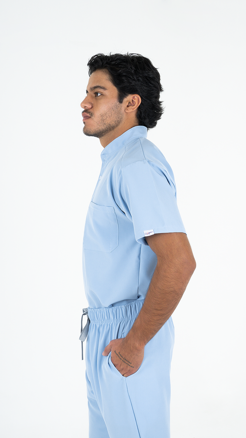 FENIX CIELO ANTIFLUIDO