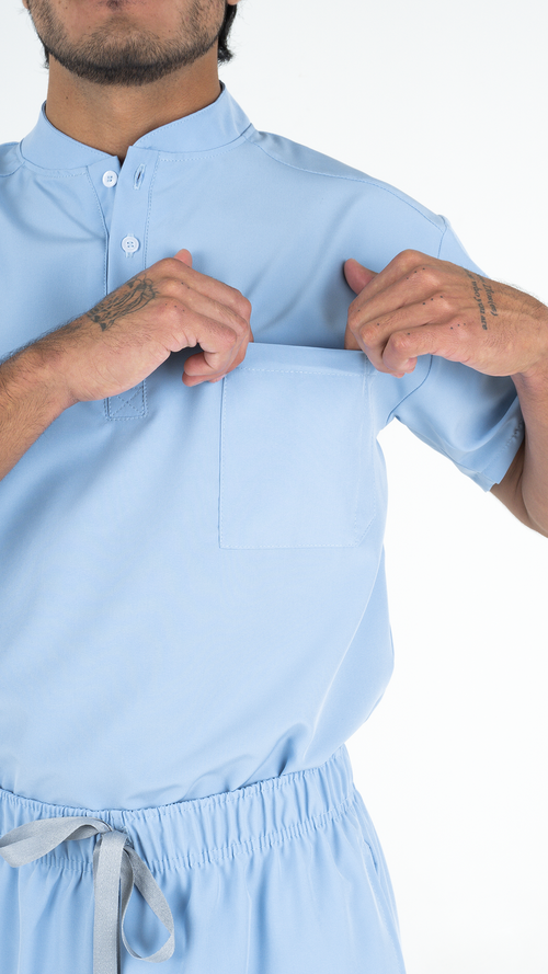 FENIX CIELO ANTIFLUIDO