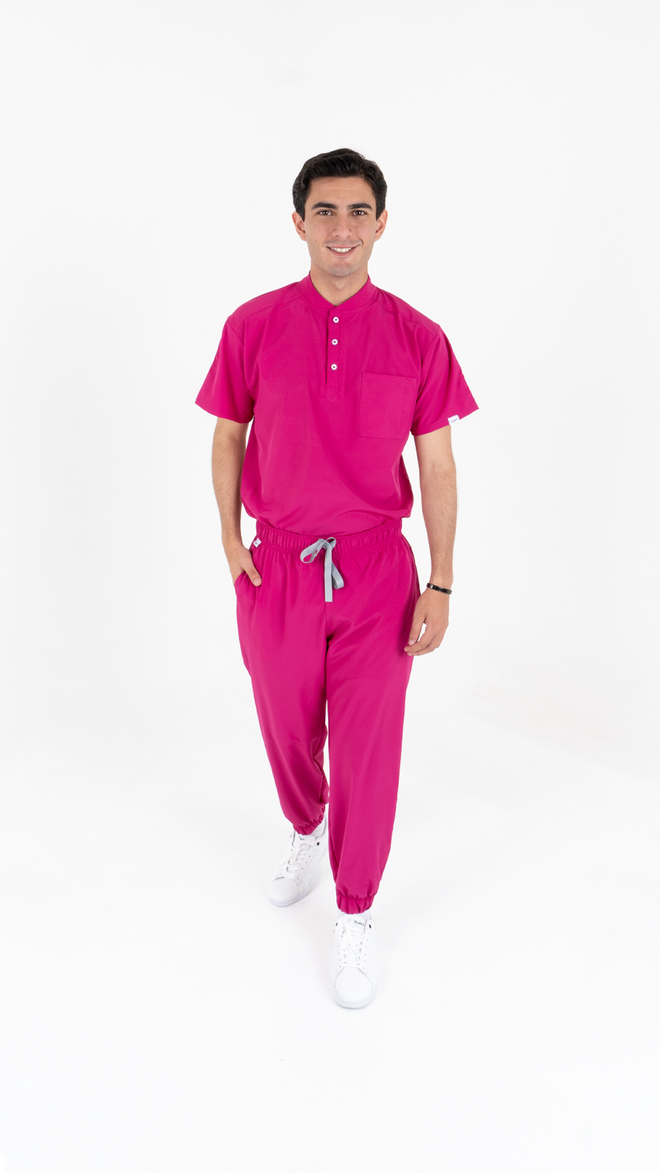 FENIX FRAMBUESA ANTIFLUIDO