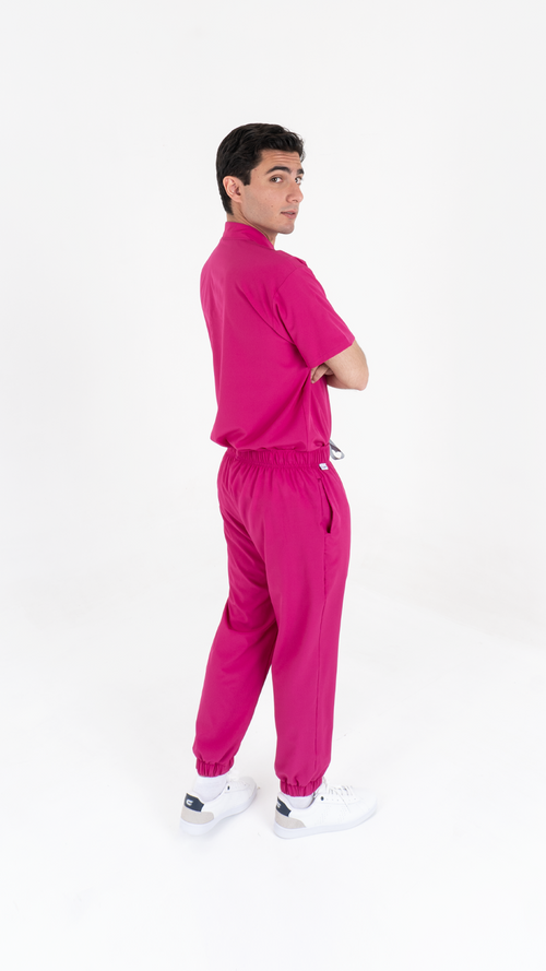 FENIX FRAMBUESA ANTIFLUIDO