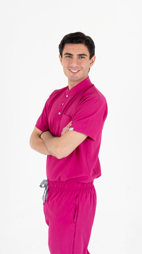 FENIX FRAMBUESA ANTIFLUIDO