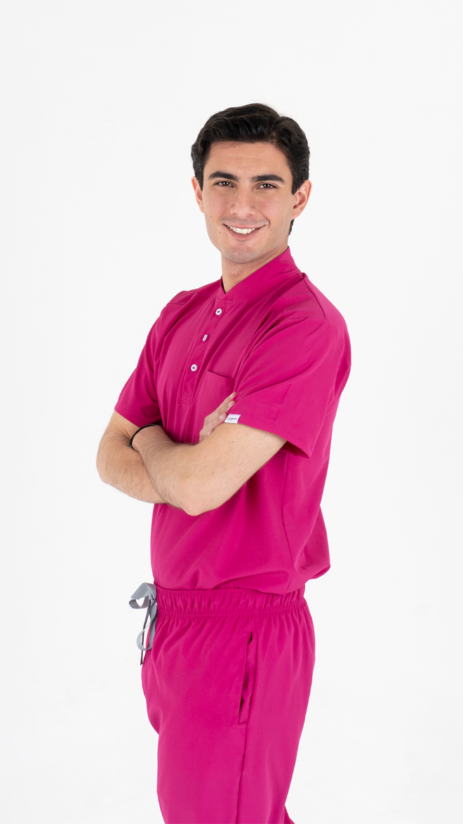 FENIX FRAMBUESA ANTIFLUIDO