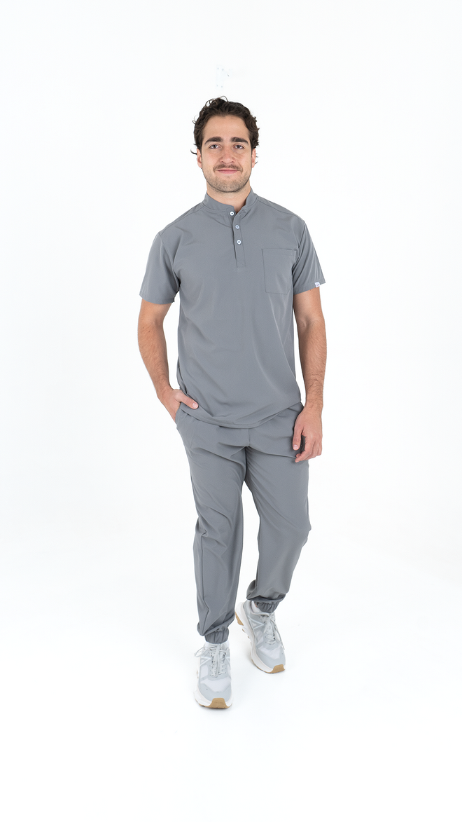 FENIX GRIS ANTIFLUIDO