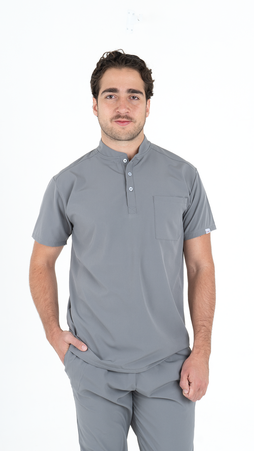 FENIX GRIS ANTIFLUIDO