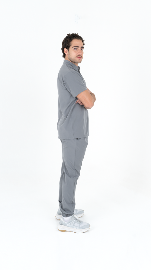 FENIX GRIS ANTIFLUIDO