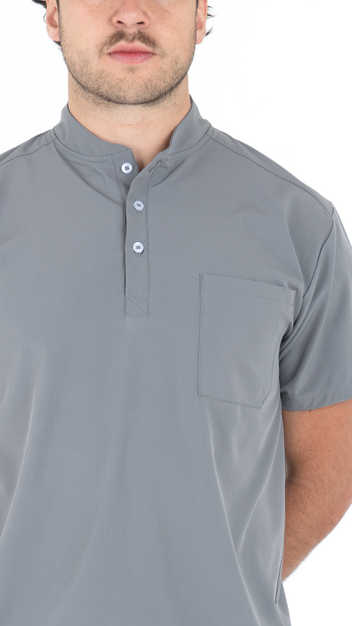 FENIX GRIS ANTIFLUIDO