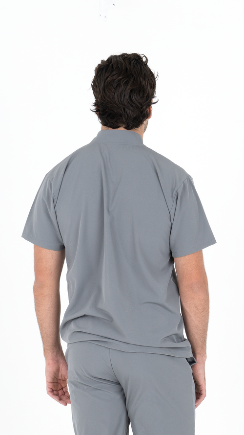 FENIX GRIS ANTIFLUIDO