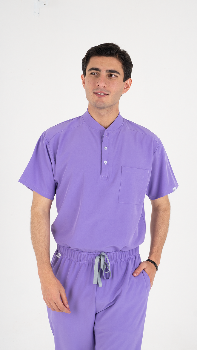 FENIX LILA ANTIFLUIDO