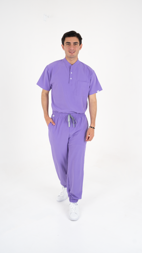 FENIX LILA ANTIFLUIDO