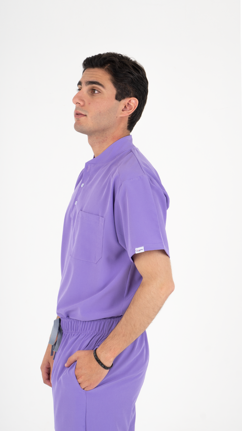 FENIX LILA ANTIFLUIDO