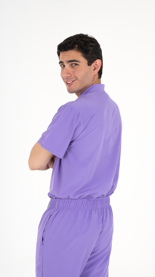 FENIX LILA ANTIFLUIDO