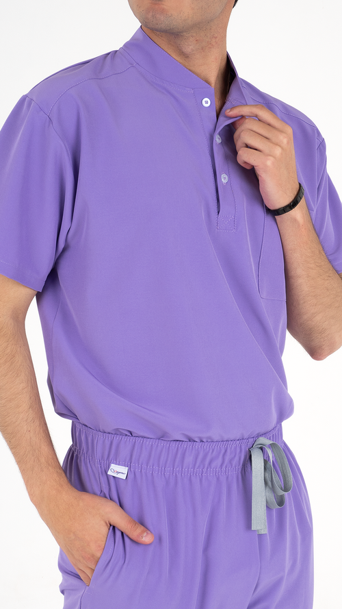 FENIX LILA ANTIFLUIDO