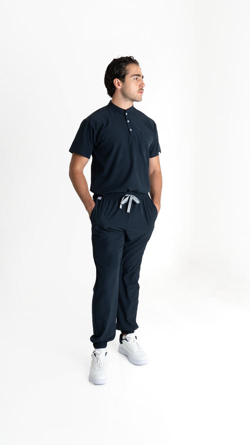 FENIX MARINO ANTIFLUIDO